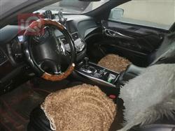 إنفينيتي M37